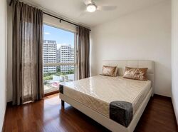 The Tampines Trilliant (D18), Condominium #600226851